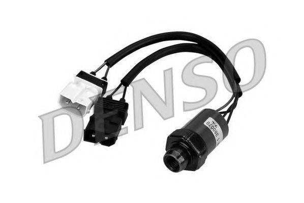 NPS DPS05006 Пневматический выключатель, кондиционер