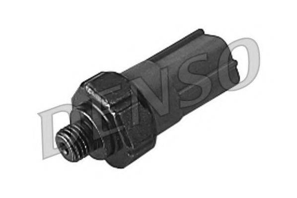 NPS DPS24001 Пневматический выключатель, кондиционер