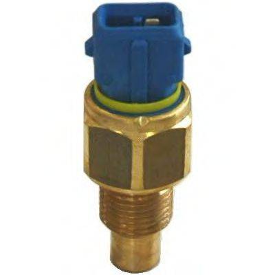 FISPA 82439 термовыключатель, сигнальная лампа охлаждающей жидкости