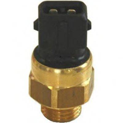 FISPA 82446 термовыключатель, сигнальная лампа охлаждающей жидкости