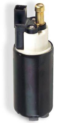 FISPA 70033 Топливный насос