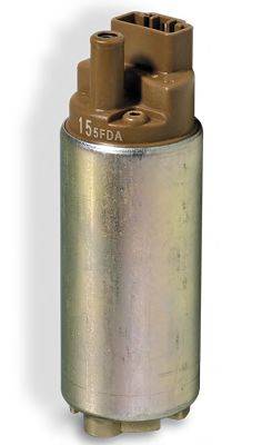 FISPA 70116 Топливный насос