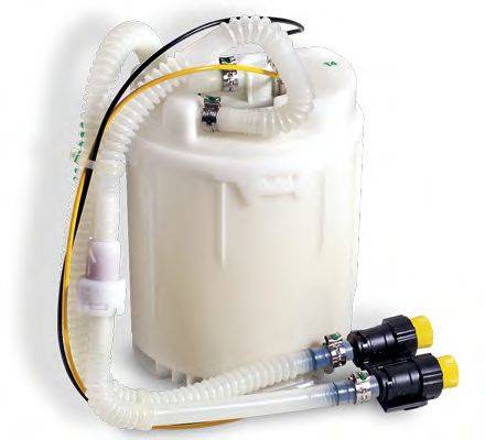 FISPA 70051 Топливозаборник, топливный насос