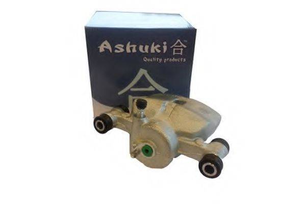 Тормозной суппорт ASHUKI 0966-6130