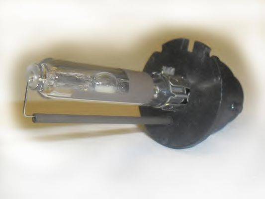 ASHUKI G22115 Лампа накаливания, основная фара