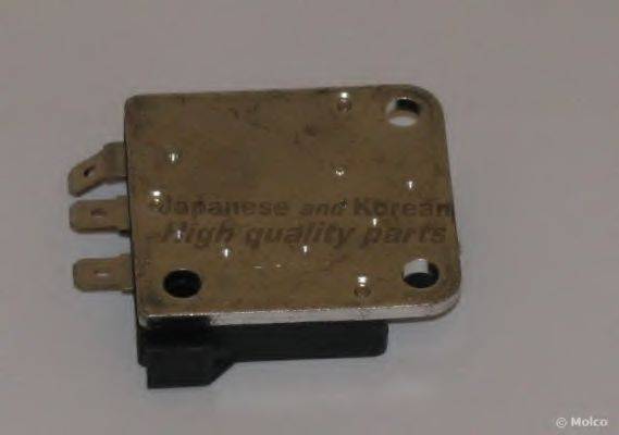 ASHUKI H14411 Коммутатор, система зажигания