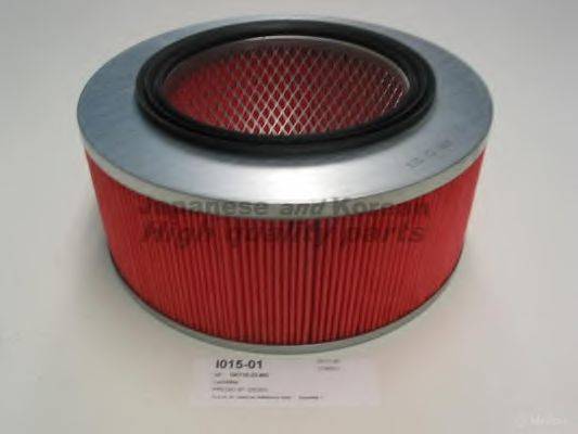 ASHUKI I01501 Воздушный фильтр