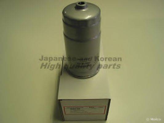 Топливный фильтр ASHUKI I020-35