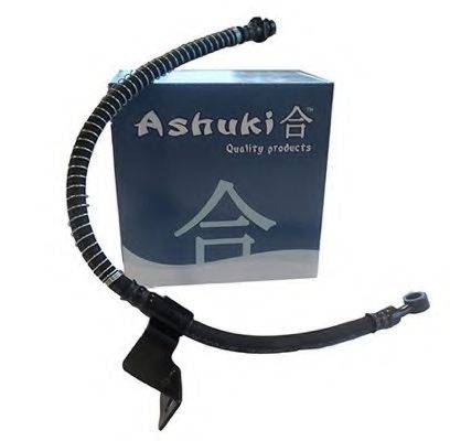Тормозной шланг ASHUKI I321-12