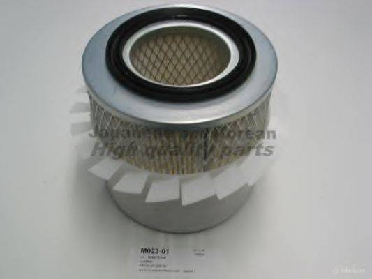 ASHUKI M02301 Воздушный фильтр
