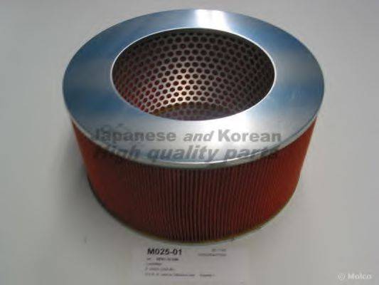 ASHUKI M02501 Воздушный фильтр