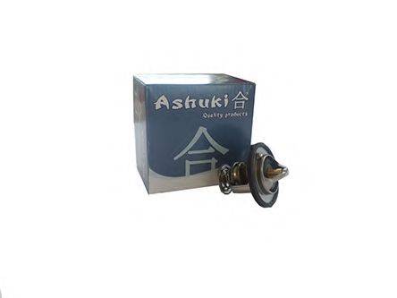 Термостат, охлаждающая жидкость ASHUKI M265-01