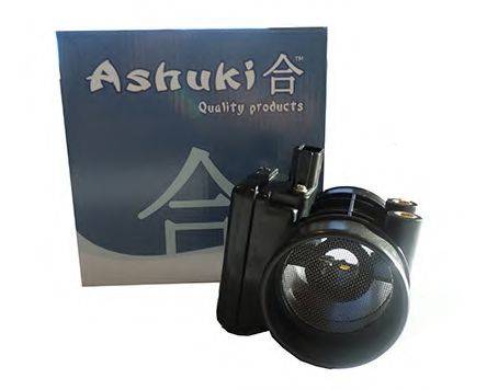 ASHUKI M86510 Датчик потока воздуха