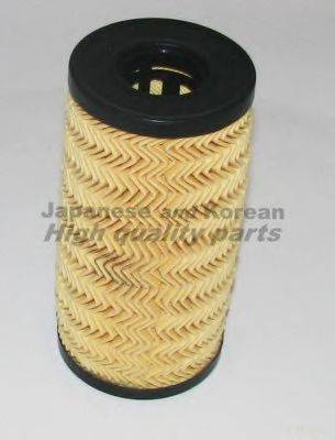 Масляный фильтр ASHUKI N001-14I