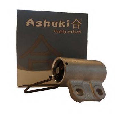 ASHUKI T36001 Устройство для натяжения ремня, ремень ГРМ