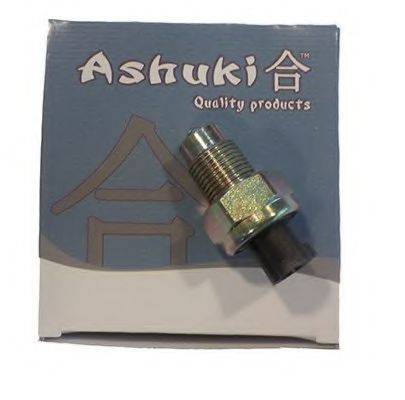 ASHUKI T38001 Выключатель, фара заднего хода