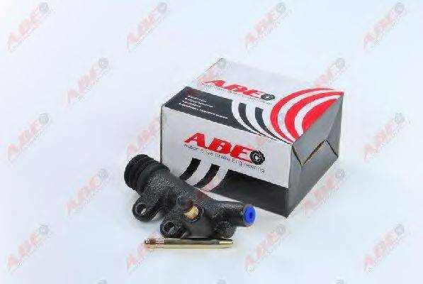 ABE F82024ABE Рабочий цилиндр, система сцепления