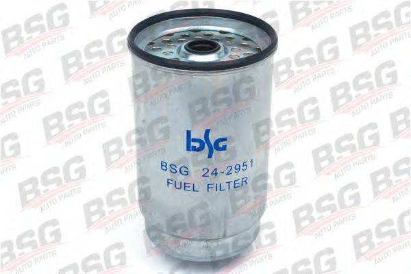 BSG BSG30130001 Топливный фильтр