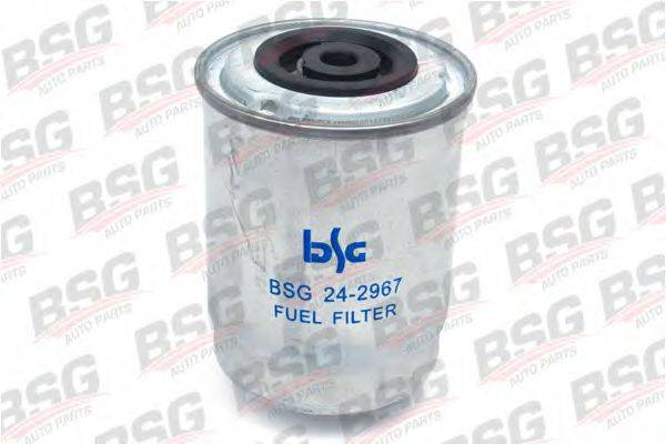 BSG BSG30130002 Топливный фильтр