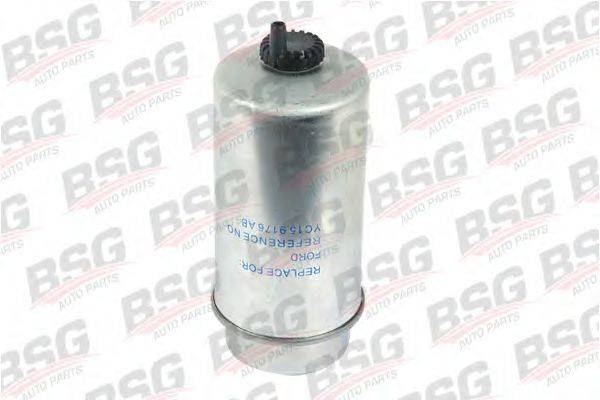 BSG BSG30130003 Топливный фильтр