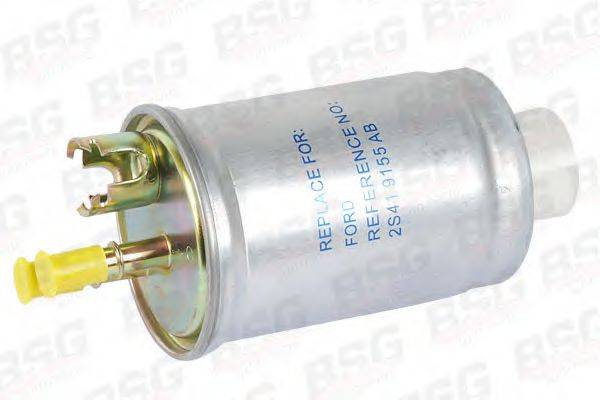 BSG BSG30130005 Топливный фильтр