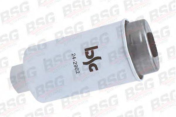 BSG BSG30130010 Топливный фильтр