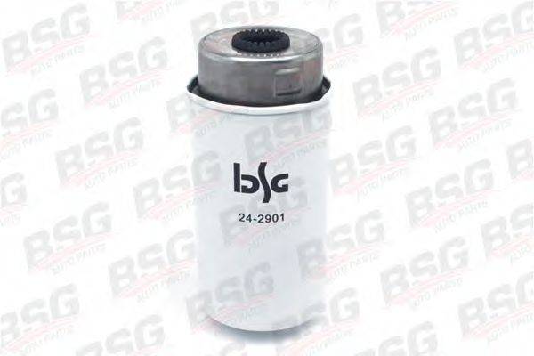 Топливный фильтр BSG BSG 30-130-011