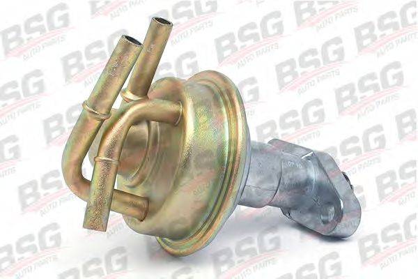 Топливный насос BSG BSG 30-150-002