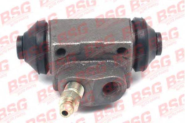 BSG BSG30220012 Колесный тормозной цилиндр