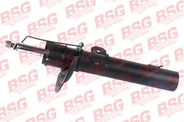 BSG BSG 30-300-039