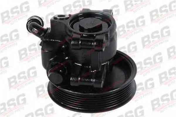 BSG BSG30355002 Гидравлический насос, рулевое управление