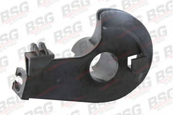 BSG BSG30435003 Ремкомплект, автоматическое регулирование