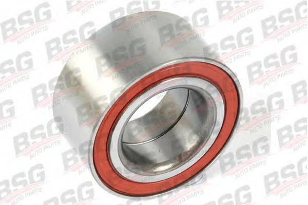BSG BSG30605008 Комплект подшипника ступицы колеса