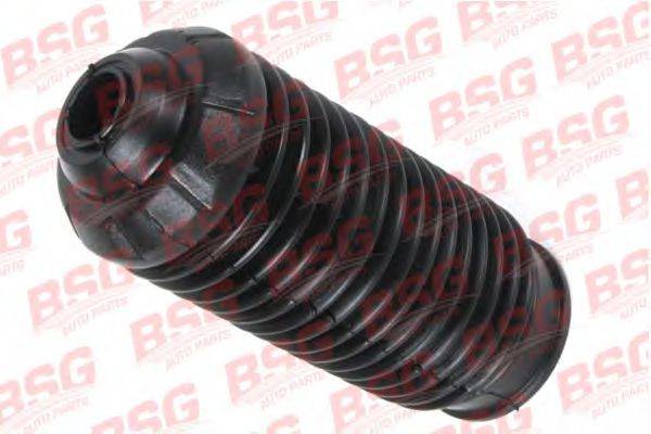 BSG BSG30705044 Защитный колпак / пыльник, амортизатор