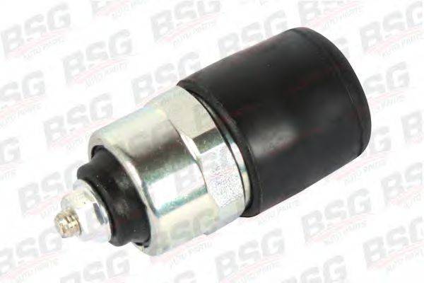 Подъёмный магнит BSG BSG 30-840-014