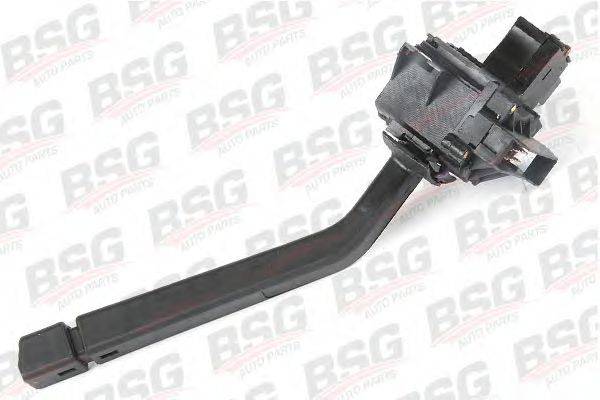 BSG BSG30855001 Переключатель указателей поворота; Выключатель на колонке рулевого управления