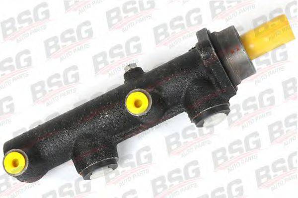 BSG BSG60215001 Главный тормозной цилиндр
