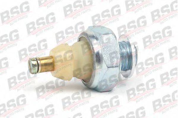 Датчик давления масла BSG BSG 60-840-002