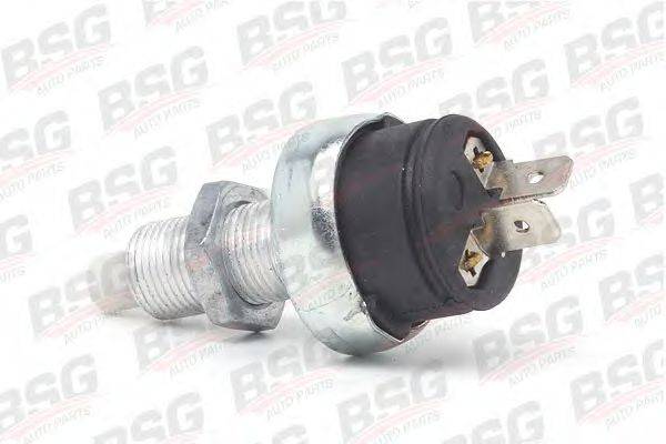 BSG BSG60840009 Выключатель фонаря сигнала торможения