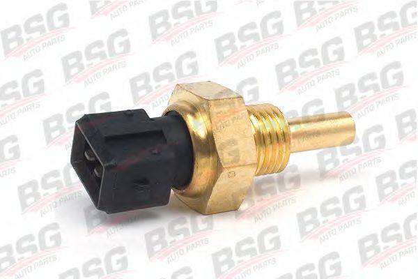 BSG BSG 60-840-010