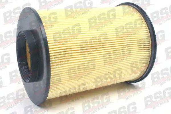 BSG BSG30135014 Воздушный фильтр