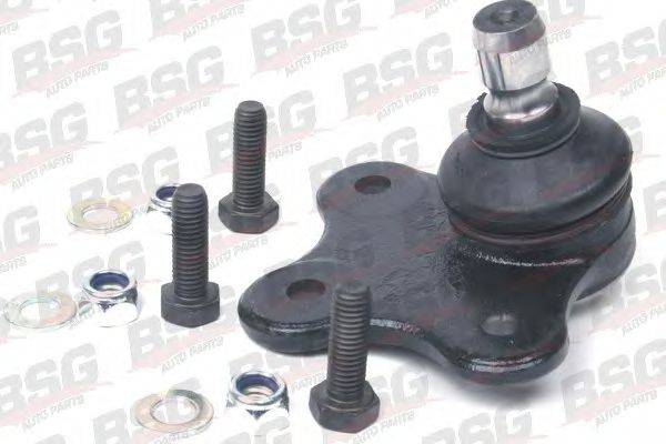 BSG BSG65310021 ремонтный комплект, несущие / направляющие шарниры