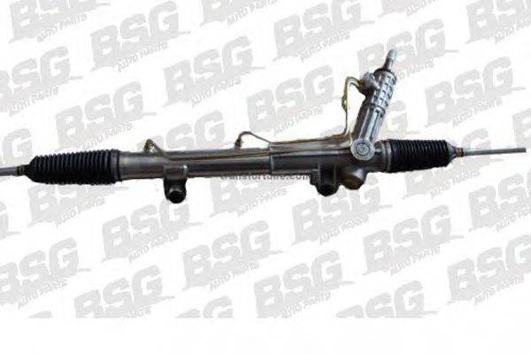 Рулевой механизм BSG BSG 30-360-005