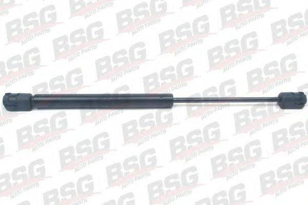 BSG BSG65980006 Газовая пружина, крышка багажник