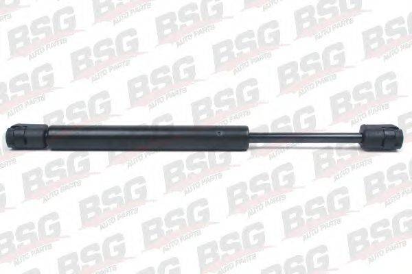 BSG BSG65980007 Газовая пружина, крышка багажник