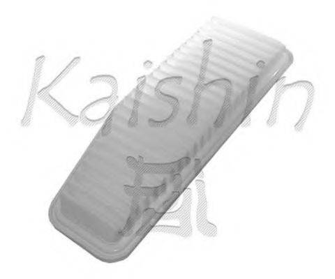KAISHIN A1001 Воздушный фильтр