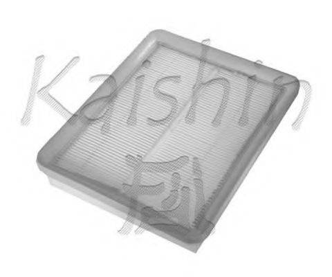 KAISHIN A10015 Воздушный фильтр