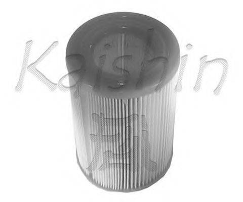 Воздушный фильтр KAISHIN A10046