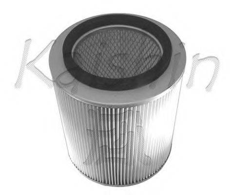Воздушный фильтр KAISHIN A10048