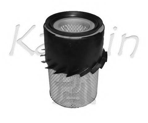 Воздушный фильтр KAISHIN A10107